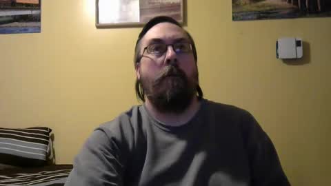 Snapshot of mmr4545 chatting on 03-30-26, 03:29 mark online show from 03-30-26, 03:29