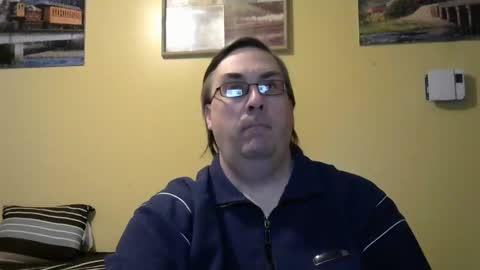 Snapshot of mmr4545 chatting on 04-02-26, 04:10 mark online show from 04-02-26, 04:10