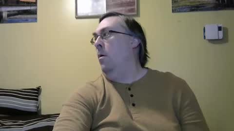 Snapshot of mmr4545 chatting on 04-04-26, 04:00 mark online show from 04-04-26, 04:00