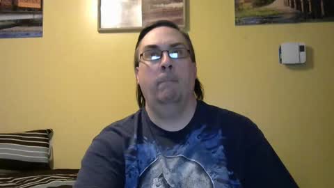 Snapshot of mmr4545 chatting on 04-05-26, 04:20 mark online show from 04-05-26, 04:20