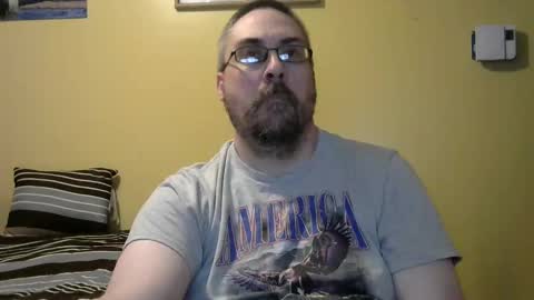 mark online show from 05-05-26, 04:20