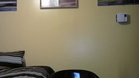 mark online show from 05-07-26, 04:51