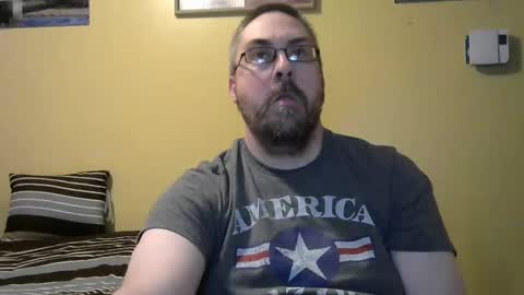 mark online show from 05-10-26, 03:55