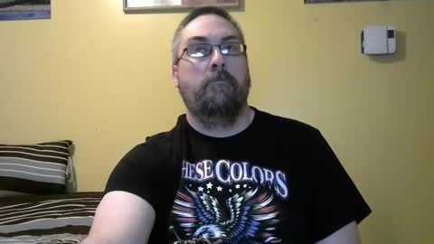 mark online show from 05-12-26, 04:31