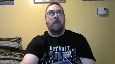 mark online show from 05-13-26, 05:05
