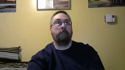 mark online show from 05-16-26, 05:26