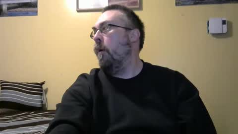 mark online show from 05-17-26, 03:48