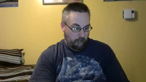 mark online show from 05-18-26, 03:46