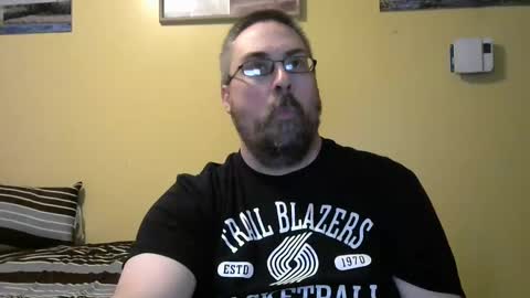 mark online show from 05-20-26, 03:56