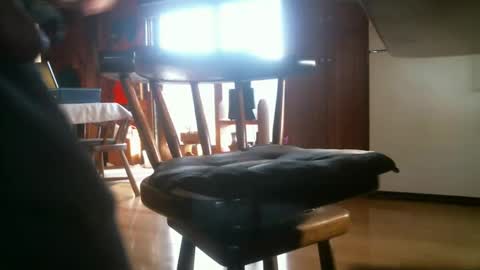 mmrstp online show from 11-12-25, 06:52