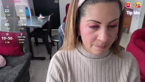 mmsexymm84 online show from 10-28-25, 12:19