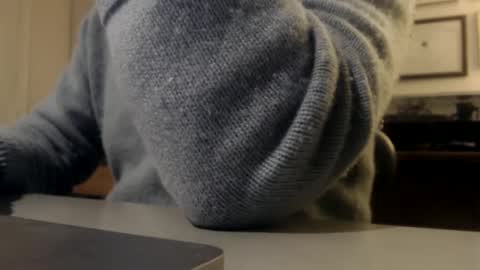 mmythmaker online show from 10-17-25, 08:50