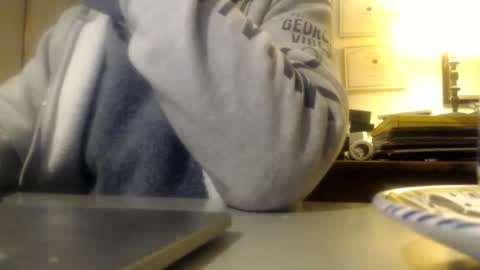 mmythmaker online show from 01-06-26, 11:03