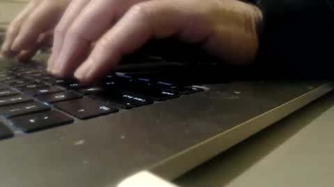 mmythmaker online show from 01-07-26, 10:51