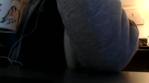 mmythmaker online show from 02-02-26, 12:15