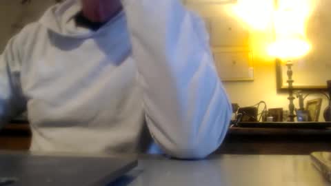 mmythmaker online show from 02-18-26, 03:41