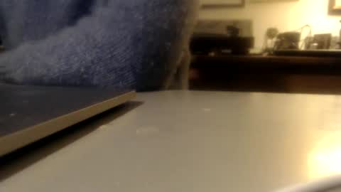 mmythmaker online show from 02-20-26, 11:11