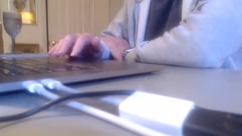 mmythmaker online show from 05-30-26, 01:30