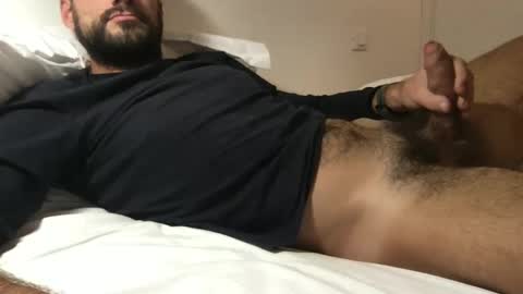 Snapshot of mnaitra chatting on 12-06-24, 12:45 mnaitra online show from 12-06-24, 12:45