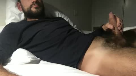 Snapshot of mnaitra chatting on 12-06-24, 07:43 mnaitra online show from 12-06-24, 07:43