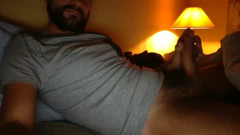 Snapshot of mnaitra chatting on 12-16-24, 12:04 mnaitra online show from 12-16-24, 12:04