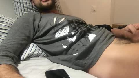 Snapshot of mnaitra chatting on 01-09-25, 11:34 mnaitra online show from 01-09-25, 11:34