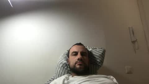 Snapshot of mnaitra chatting on 01-14-25, 08:52 mnaitra online show from 01-14-25, 08:52