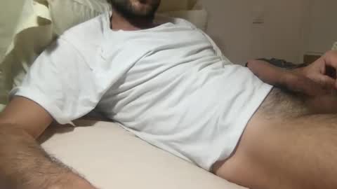 Snapshot of mnaitra chatting on 01-17-25, 01:25 mnaitra online show from 01-17-25, 01:25