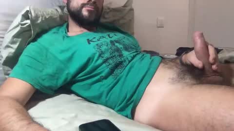 Snapshot of mnaitra chatting on 02-12-25, 11:09 mnaitra online show from 02-12-25, 11:09