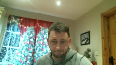 mnalover1 online show from 12-23-24, 03:33