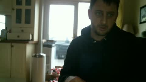 mnalover1 online show from 01-14-25, 03:26