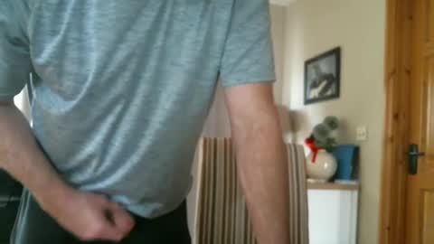 mnalover1 online show from 03-08-25, 12:41