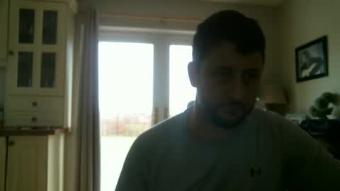 mnalover1 online show from 10-18-25, 11:11