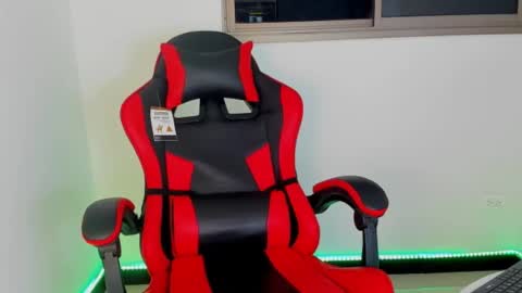 mnell28 online show from 03-14-26, 09:37