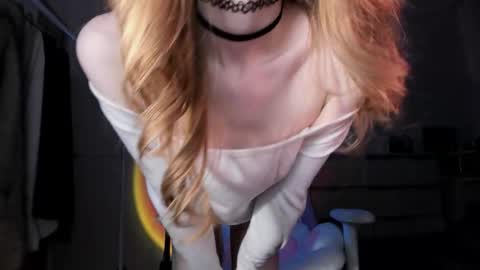 mnepohhh online show from 09-16-25, 05:47