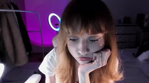 mnepohhh online show from 10-09-25, 05:00