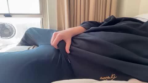 Max online show from 02-13-26, 06:15