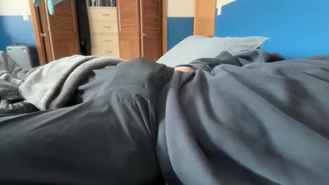 Max online show from 02-28-26, 06:09