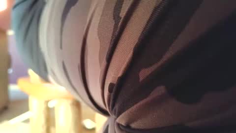 Snapshot of mnfun078 chatting on 11-22-25, 09:47 mnfun078 online show from 11-22-25, 09:47