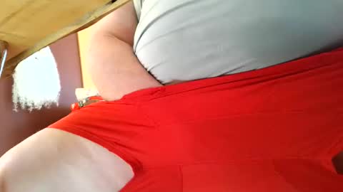 Snapshot of mnfun078 chatting on 12-15-25, 06:56 mnfun078 online show from 12-15-25, 06:56