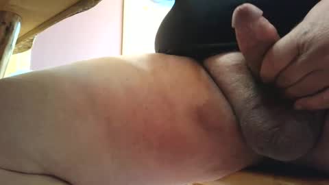 Snapshot of mnfun078 chatting on 04-04-26, 05:21 mnfun078 online show from 04-04-26, 05:21