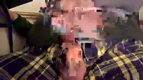 mnguy19726969 online show from 12-15-24, 02:48