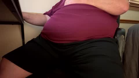 mnguy19726969 online show from 09-12-25, 05:13