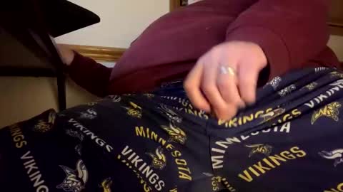 Snapshot of mnguy19726969 chatting on 10-30-25, 04:03 mnguy19726969 online show from 10-30-25, 04:03