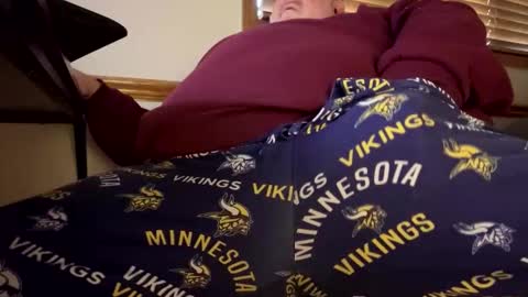 Snapshot of mnguy19726969 chatting on 11-07-25, 04:18 mnguy19726969 online show from 11-07-25, 04:18