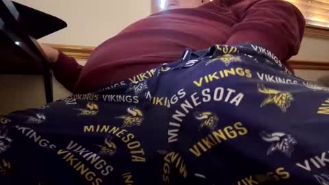 Snapshot of mnguy19726969 chatting on 11-12-25, 04:07 mnguy19726969 online show from 11-12-25, 04:07