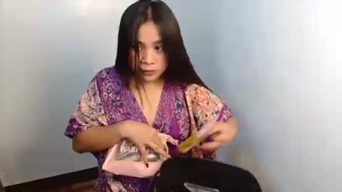 Snapshot of mnopxx33 chatting on 05-23-26, 04:00 mnopxx33 online show from 05-23-26, 04:00