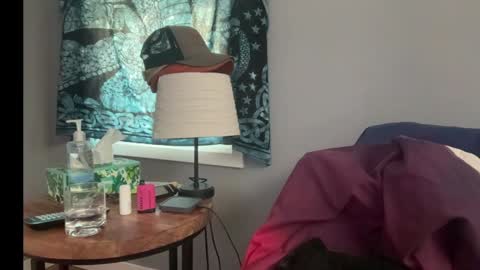 MNTuiLa online show from 12-18-24, 04:39