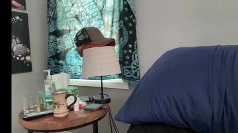 MNTuiLa online show from 12-19-24, 04:57