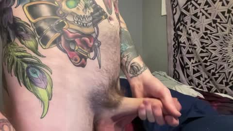 MNTuiLa online show from 01-28-25, 07:11